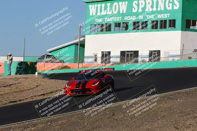 media/Oct-15-2023-West Coast Racing (Sun) [[03ef9a2183]]/Red Group/Session 1 (Turn 4b)/